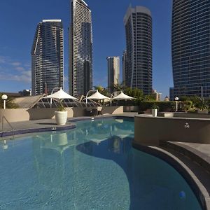 Novotel Surfers Paradise